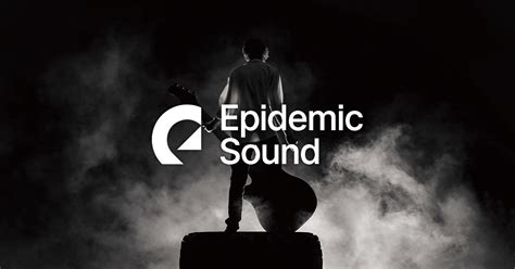 epidemic sou d|epidemic sound website.